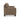 Navi Loveseat - Fossil