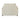 Soletren Oversized Chair - Stone