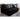 Midnight-Madness Super Chaise - Onyx / Left Facing