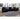 Midnight-Madness 3-Piece Sectional with Chaise - Onyx / Right Facing