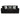 Midnight-Madness Sofa - Onyx