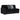 Midnight-Madness 3-Piece Sectional with Chaise - Onyx / Right Facing