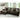 Midnight-Madness 2-Piece Sectional Sofa with Chaise - Chocolate / Left Facing