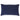 Dovinton Pillow - Ink