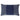 Dovinton Pillow - Ink