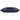 Dovinton Pillow - Ink