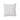 Monique Pillow - Rain Forest