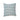 Monique Pillow - Rain Forest