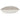Carddon Pillow - Brown/White