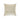 Roseridge Pillow - Brown/Black/Cream