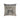 Roseridge Pillow - Brown/Black/Cream