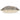 Roseridge Pillow - Brown/Black/Cream