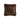 Bellethrone Pillow - Brown