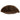 Bellethrone Pillow - Brown