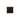 Bellethrone Pillow - Brown