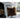 Bellethrone Pillow - Brown