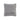 Aavie Pillow - Gray