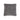 Aavie Pillow - Gray
