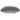 Aavie Pillow - Gray