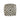 Hartselle Pouf - Brown