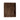Bellethrone Throw - Brown
