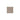 Tamish Rectangular Throw - Taupe