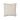 Digover Pillow - Green/Ivory