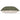 Digover Pillow - Green/Ivory