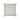 Nashlin Pillow - White/Rust