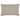 Aprover Pillow - Rust/Gray/White