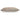 Aprover Pillow - Rust/Gray/White