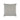 Vorlane Pillow - Tan/Brown/White