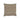 Vorlane Pillow - Tan/Brown/White