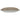 Vorlane Pillow - Tan/Brown/White