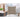 Vorlane Pillow - Tan/Brown/White