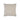 Nealton Pillow - Brown/White