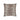 Nealton Pillow - Brown/White