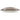 Nealton Pillow - Brown/White