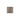 Nealton Pillow - Brown/White