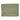 Tamish Throw - Green