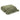Tamish Throw - Green