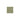 Tamish Throw - Green