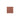 Tamish Throw - Rust