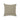 Jayner Pillow - Multi