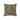 Jayner Pillow - Multi