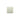 Rowton Pillow - White/Green