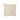Kydner Pillow - Beige/Brown