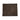 Alsonwell Throw - Brown