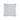 Seanow Next-Gen Nuvella Pillow - Green/Turquoise/White