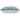 Seanow Next-Gen Nuvella Pillow - Green/Turquoise/White
